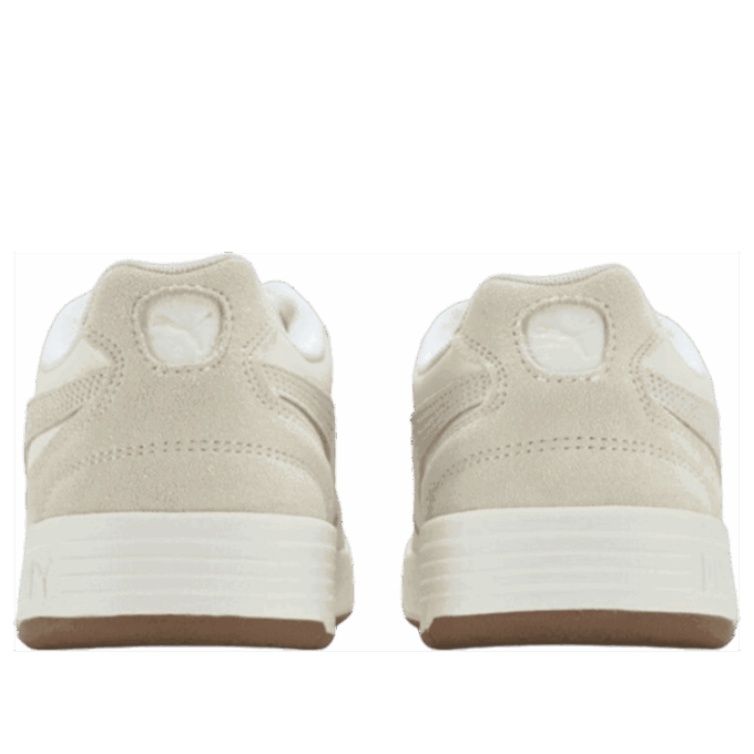 C-Skate „Beżowy”