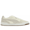 C-Skate „Beżowy”