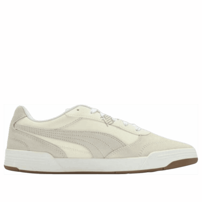 C-Skate „Beżowy”
