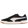 C-Skate Fresh SD „Black White”