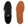 C-Skate Fresh SD „Black White”
