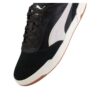 C-Skate Fresh SD „Black White”