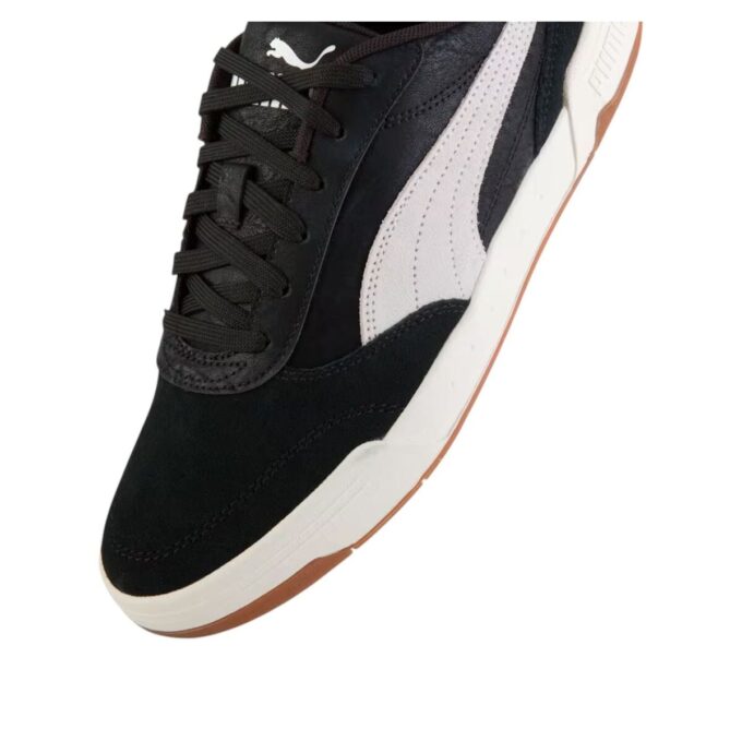 C-Skate Fresh SD „Black White”