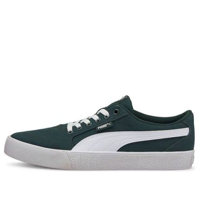 C-Skate Vulc „Zielone Wzgórze”