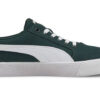 C-Skate Vulc „Zielone Wzgórze”