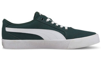 C-Skate Vulc „Zielone Wzgórze”