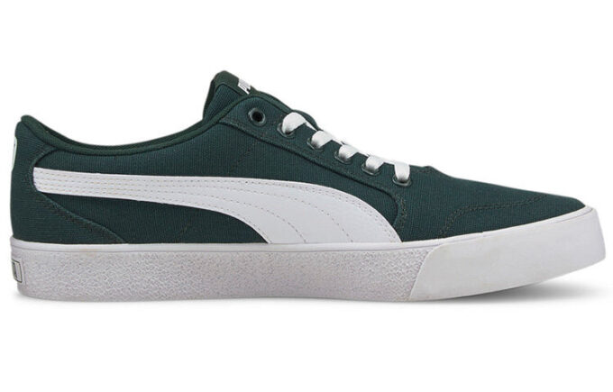 C-Skate Vulc „Zielone Wzgórze”