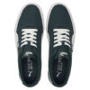 C-Skate Vulc „Zielone Wzgórze”