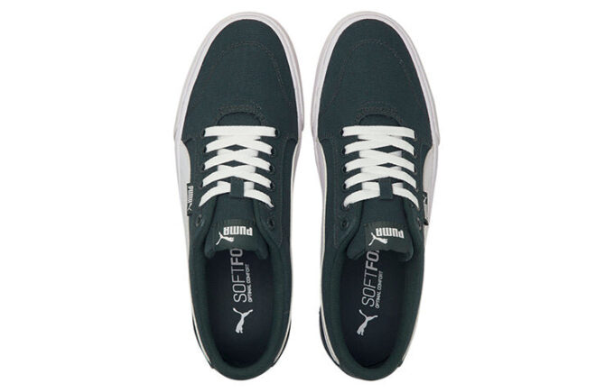 C-Skate Vulc „Zielone Wzgórze”