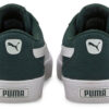 C-Skate Vulc „Zielone Wzgórze”