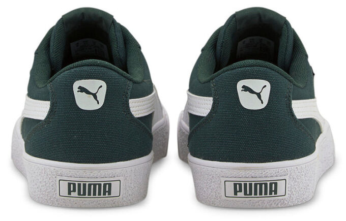 C-Skate Vulc „Zielone Wzgórze”