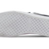C-Skate Vulc „Zielone Wzgórze”
