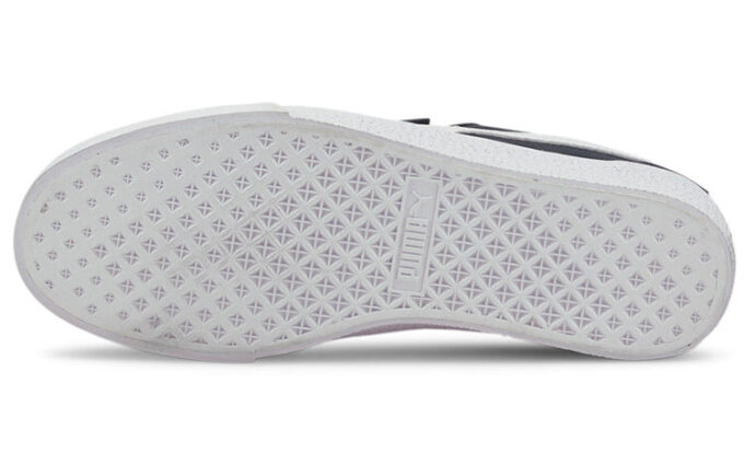 C-Skate Vulc „Zielone Wzgórze”