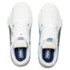 CA Pro „Glitch – White Lake Blue”