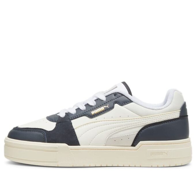 CA Pro Lux 3 „Mocny szary”