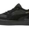 CA Pro Lux Cordura „Czarny”
