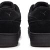 CA Pro Lux Cordura „Czarny”