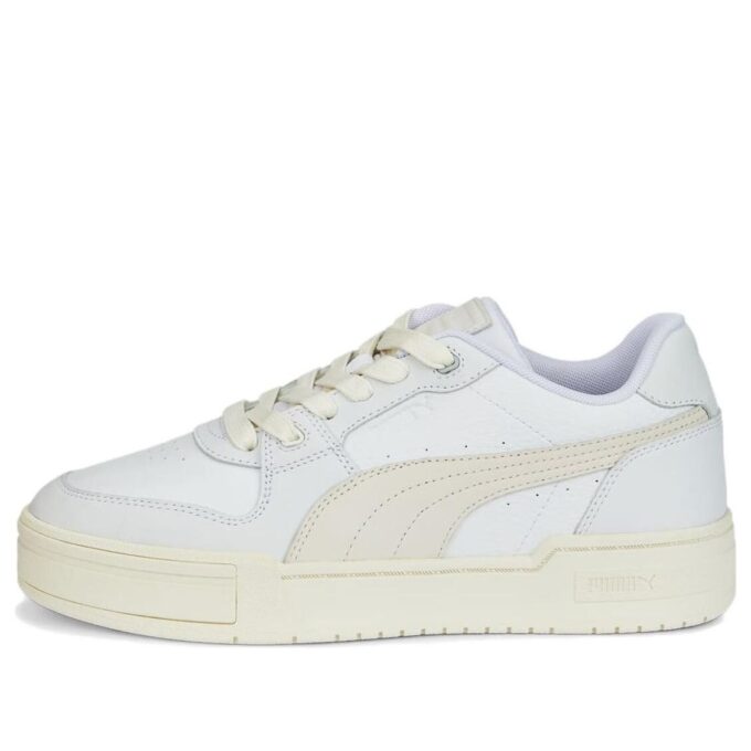 Ca Pro Luxe „Krem”