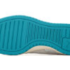 CA Pro „Retro Sum – White Deep Aqua”