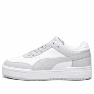 CA Pro Sport „Ash Grey”