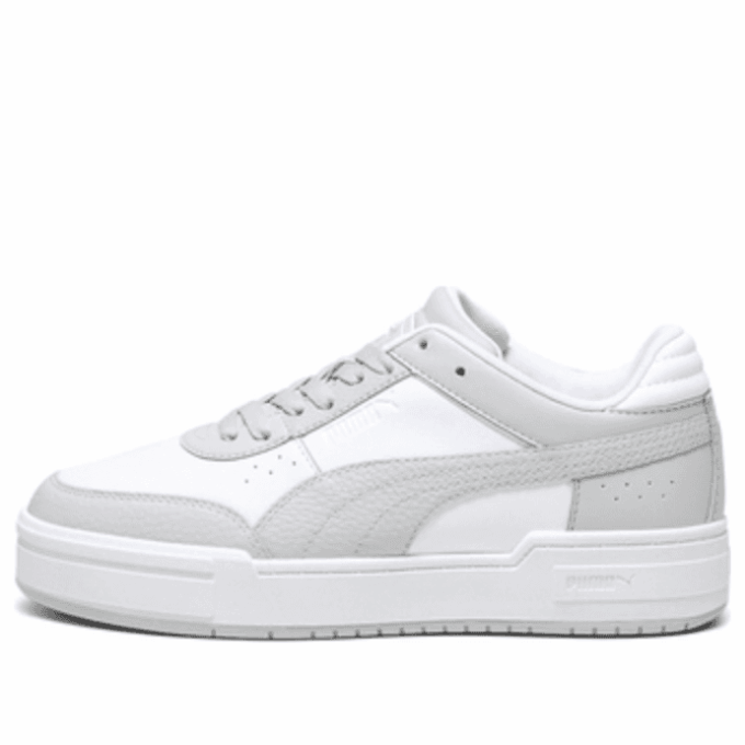 CA Pro Sport „Ash Grey”