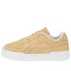 CA Pro Suede „Light Sand”