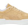CA Pro Suede „Light Sand”