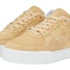 CA Pro Suede „Light Sand”