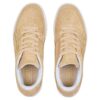 CA Pro Suede „Light Sand”