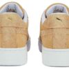 CA Pro Suede „Light Sand”