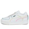 CA Pro „Sum Pop – White Colorpop”
