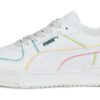 CA Pro „Sum Pop – White Colorpop”