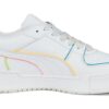 CA Pro „Sum Pop – White Colorpop”