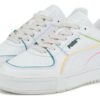 CA Pro „Sum Pop – White Colorpop”