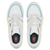 CA Pro „Sum Pop – White Colorpop”
