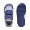 Cabana Racer 2.0 Łatwe w zakładaniu trampki dla maluchów Cabana Racer 2.0 Łatwe w zakładaniu trampki dla maluchów