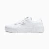 Cali Women Sneakers