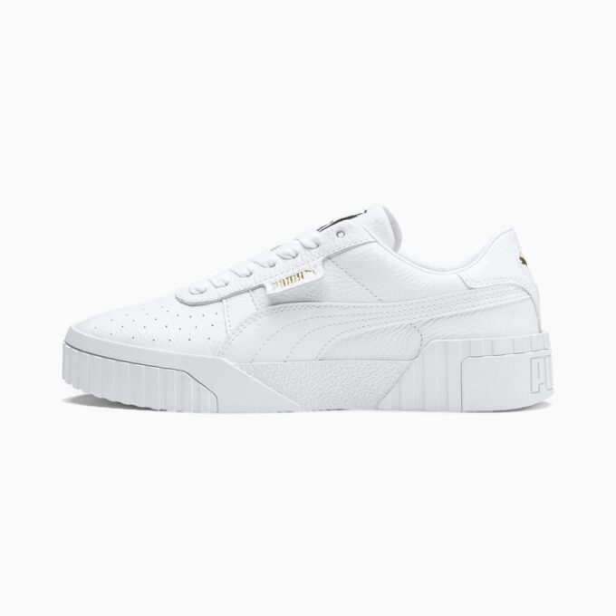 Cali Women Sneakers