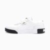 Cali Women Sneakers Cali Women Sneakers