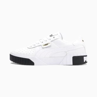 Cali Women Sneakers