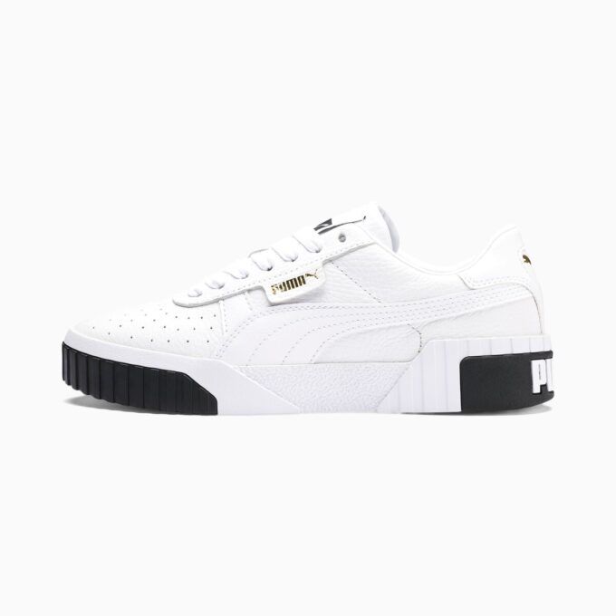 Cali Women Sneakers Cali Women Sneakers