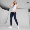 Cali Women Sneakers
