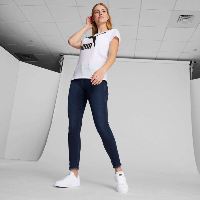 Cali Women Sneakers