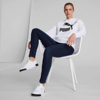 Cali Women Sneakers