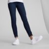 Cali Women Sneakers