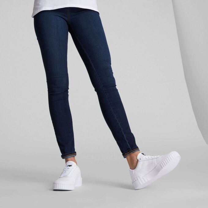 Cali Women Sneakers