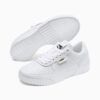 Cali Women Sneakers