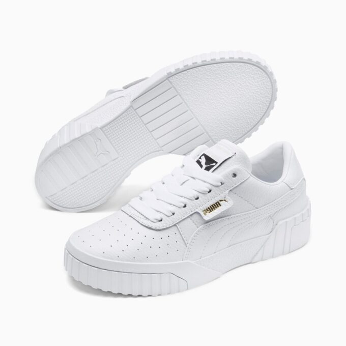 Cali Women Sneakers