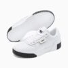 Cali Women Sneakers Cali Women Sneakers
