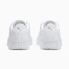 Cali Women Sneakers
